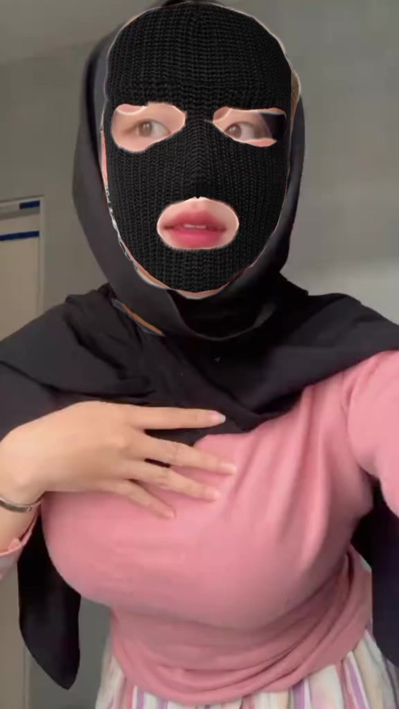 @c