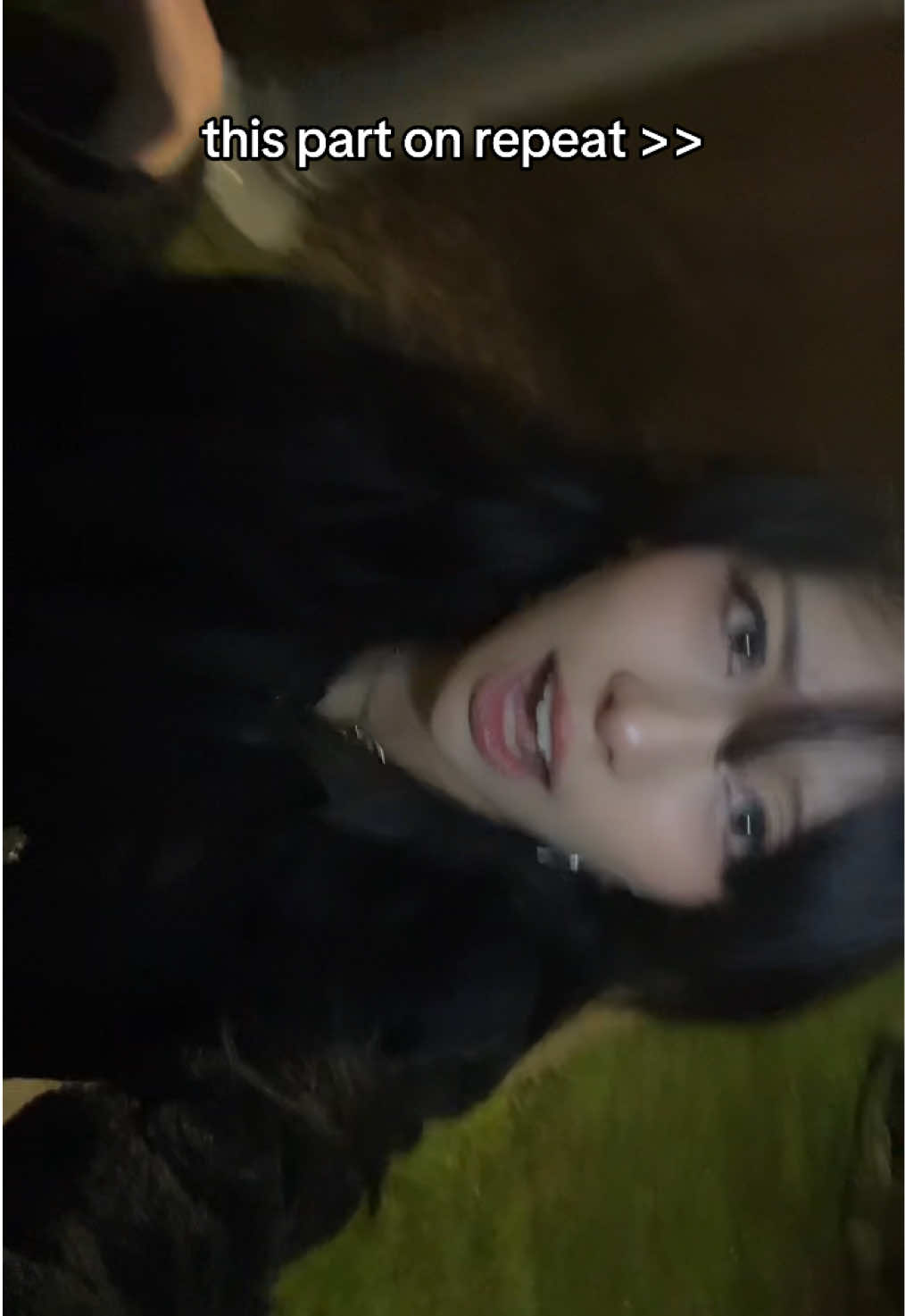 @བདེ་སྐྱིད 🌙