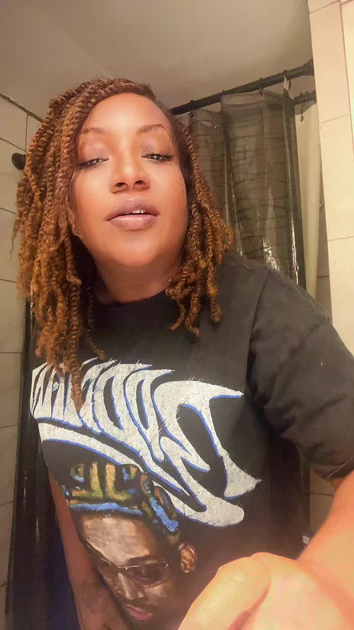 @shandriahdavis402