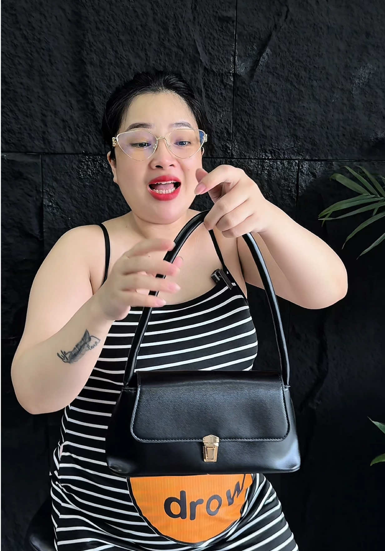 @Na Na Rì Viu