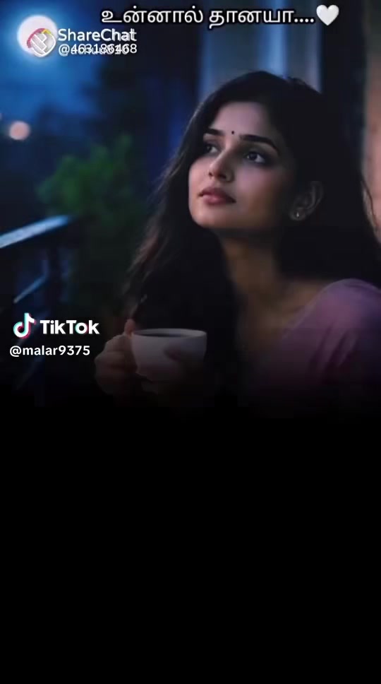 @💕Yalini@LYP santhy 💕🥰😍😘