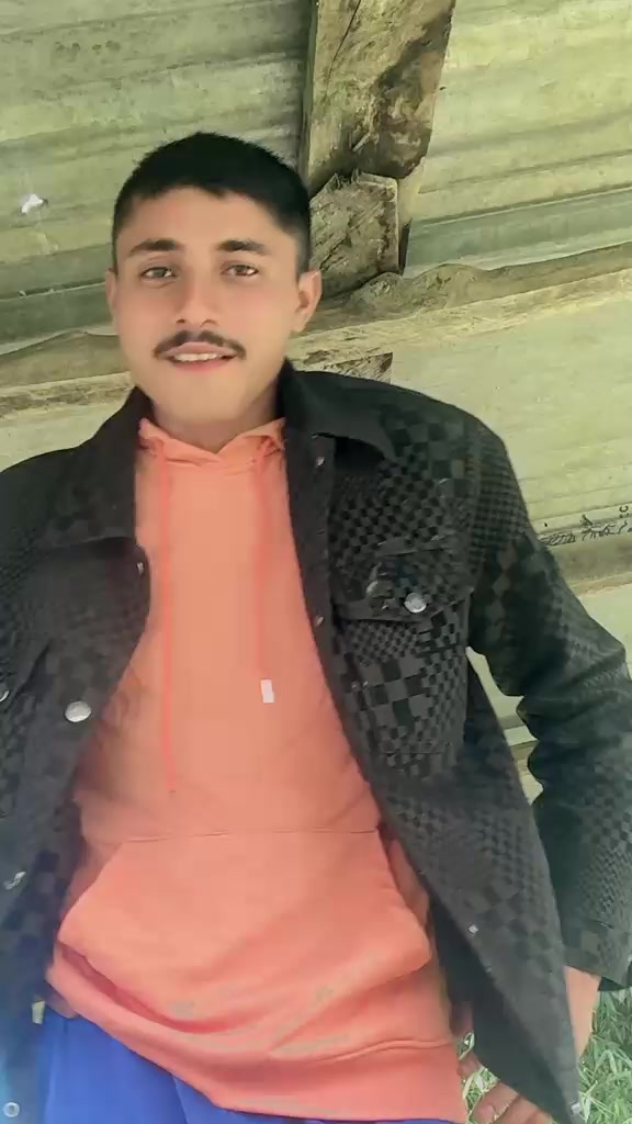 @kamal kamal
