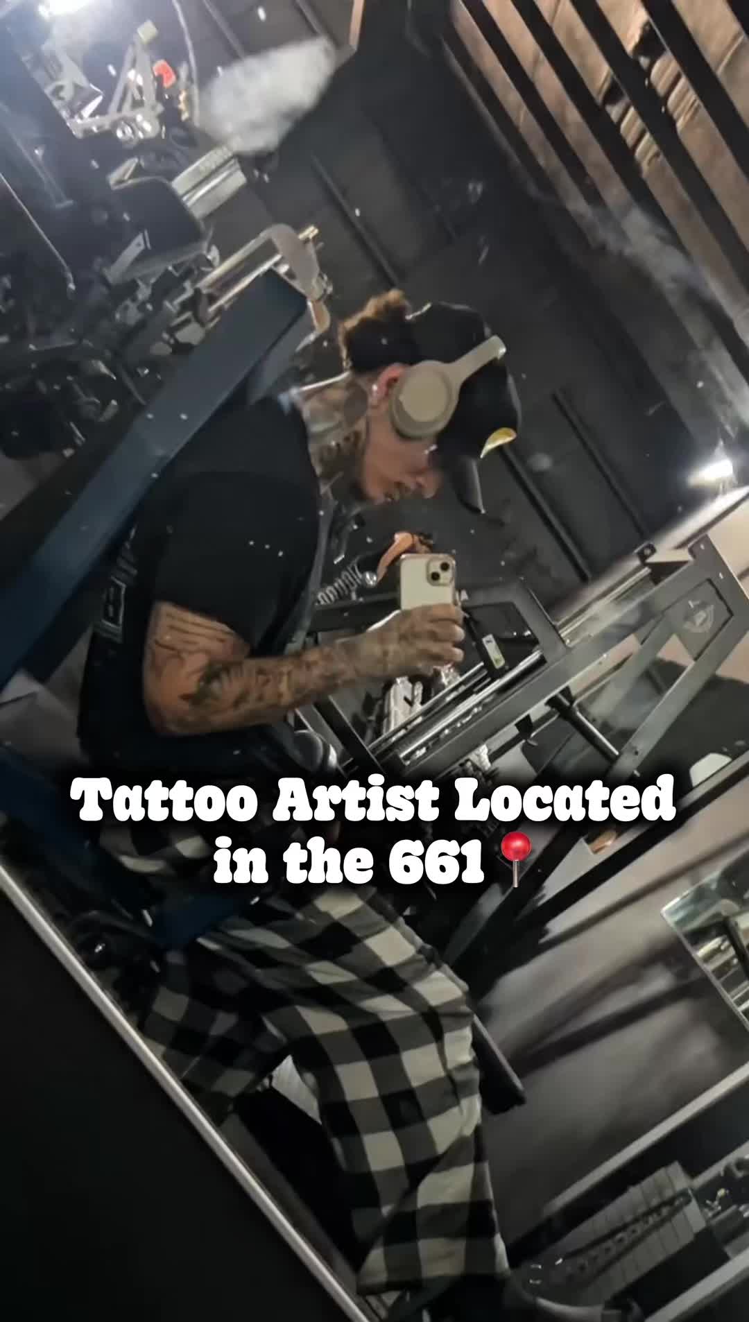@alfa.inkz