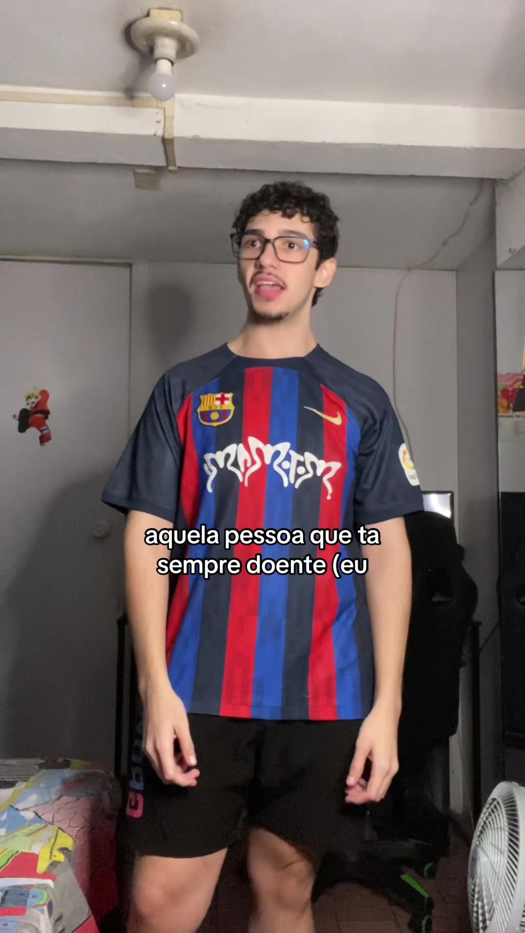 @rinaldi