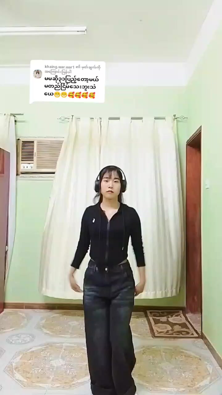 @ð²ð² DAW KHIN BHONE WAI ðŽð²