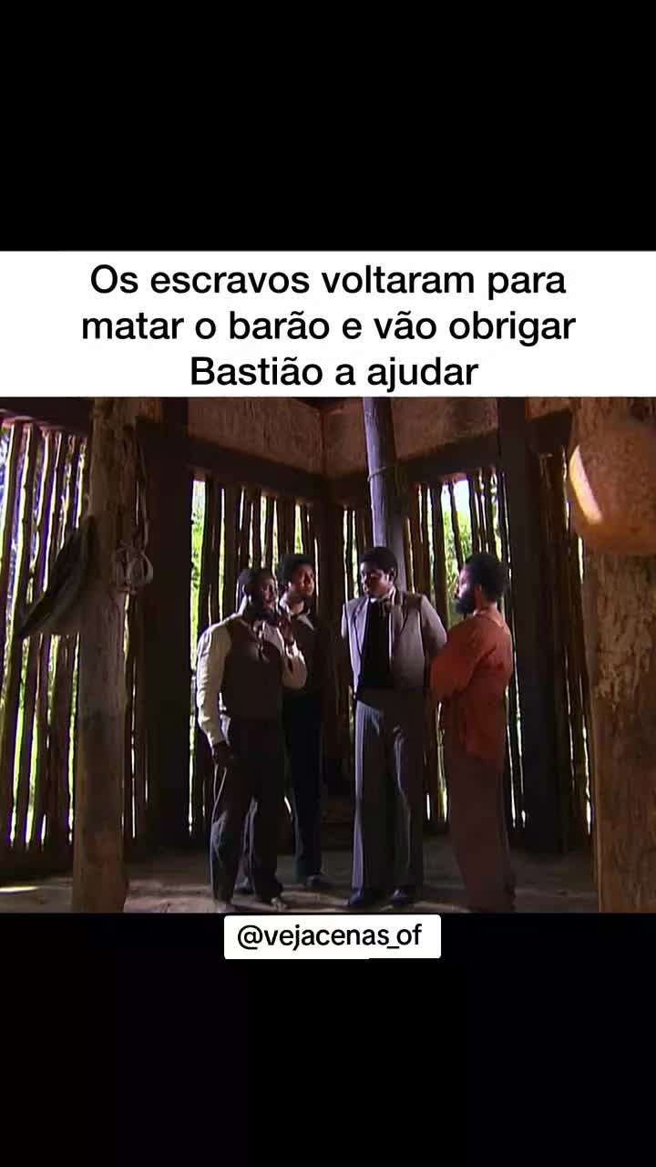 @veja cenas