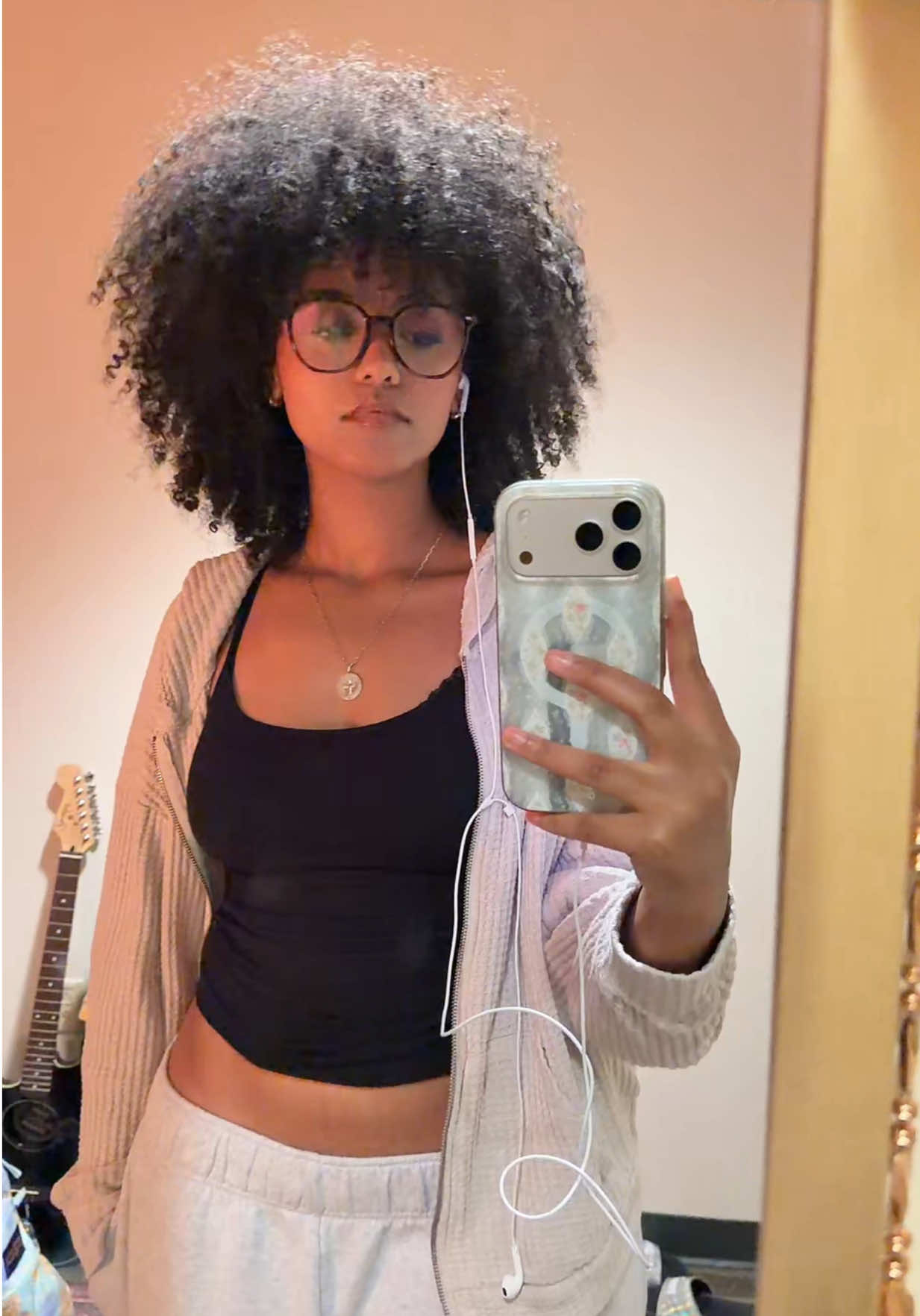 @melawela🌞