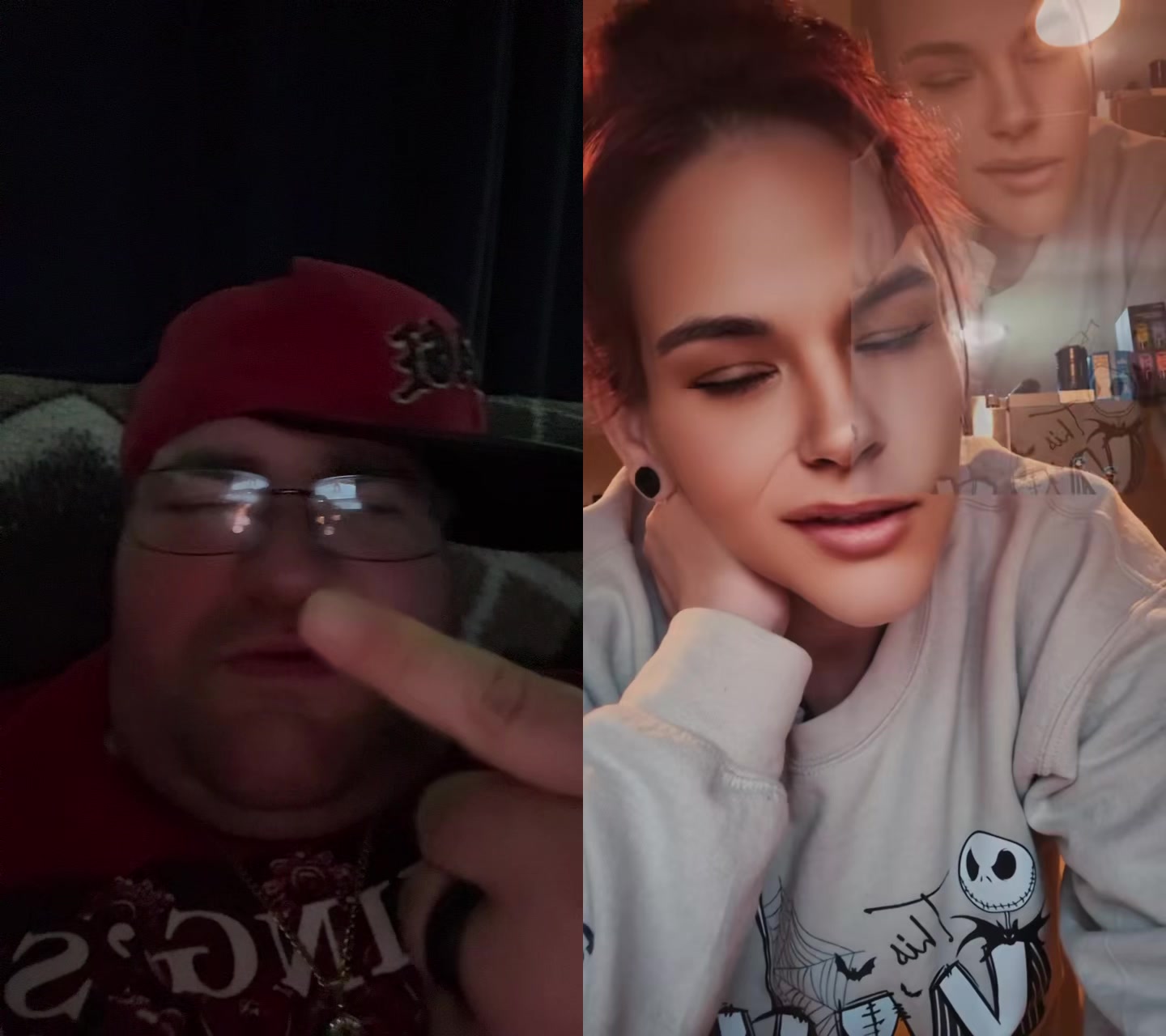 @Skelatore666