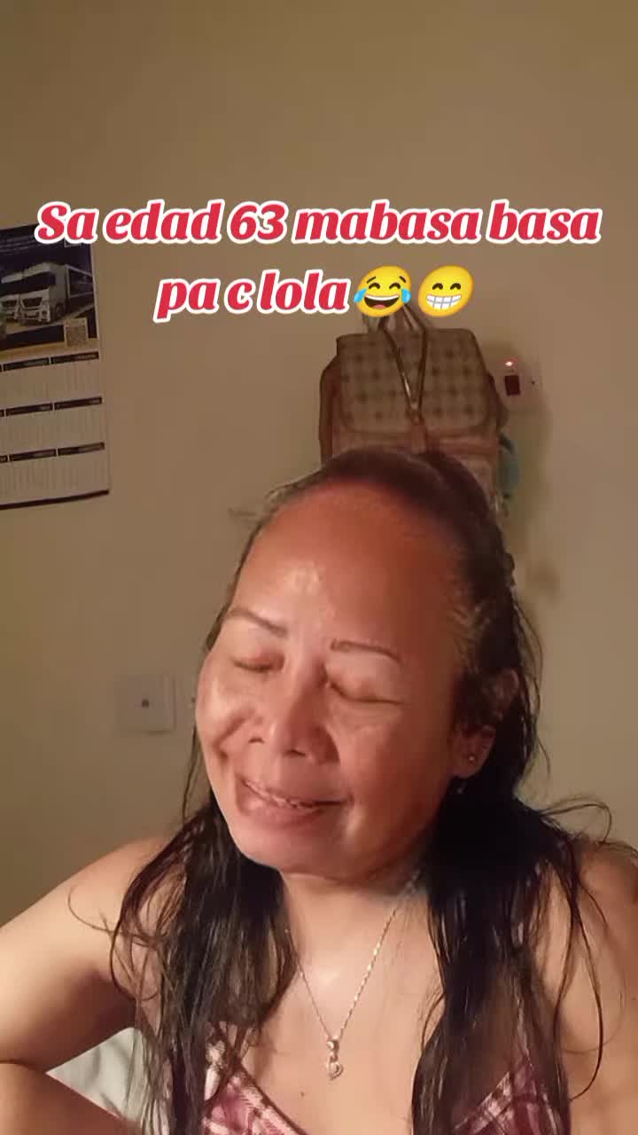 @AVENGERSREYDAMBIALBA