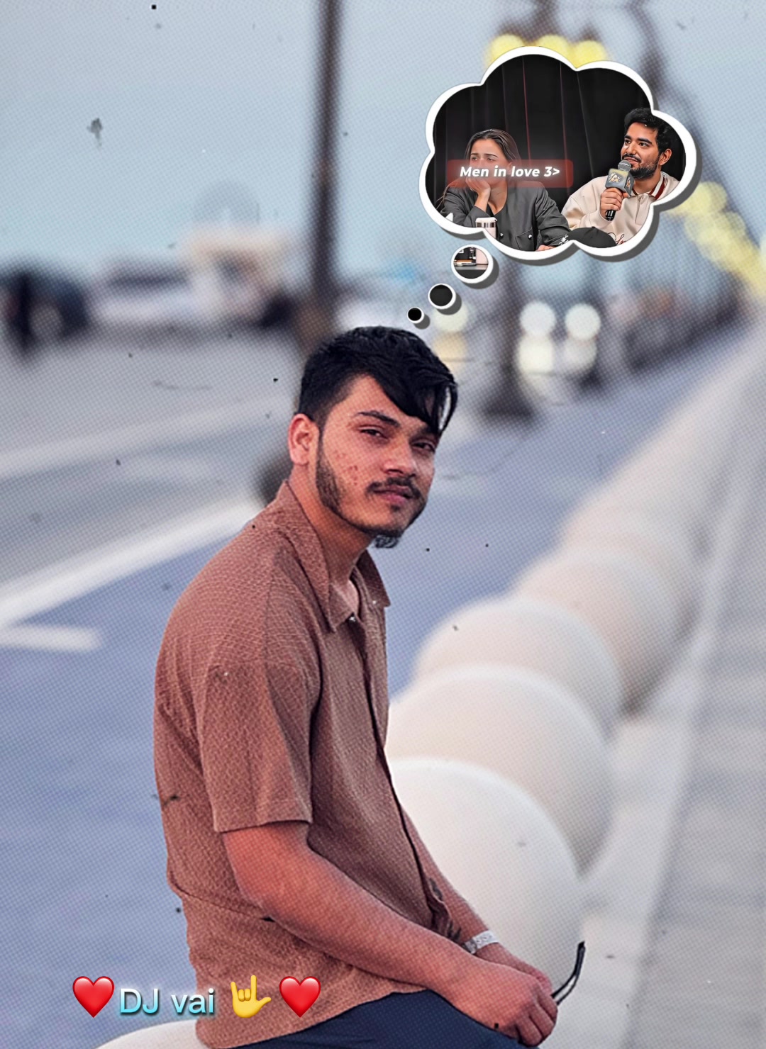 @dhirajdas799