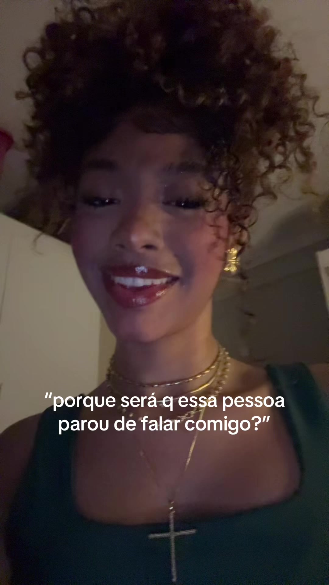 @loren💗