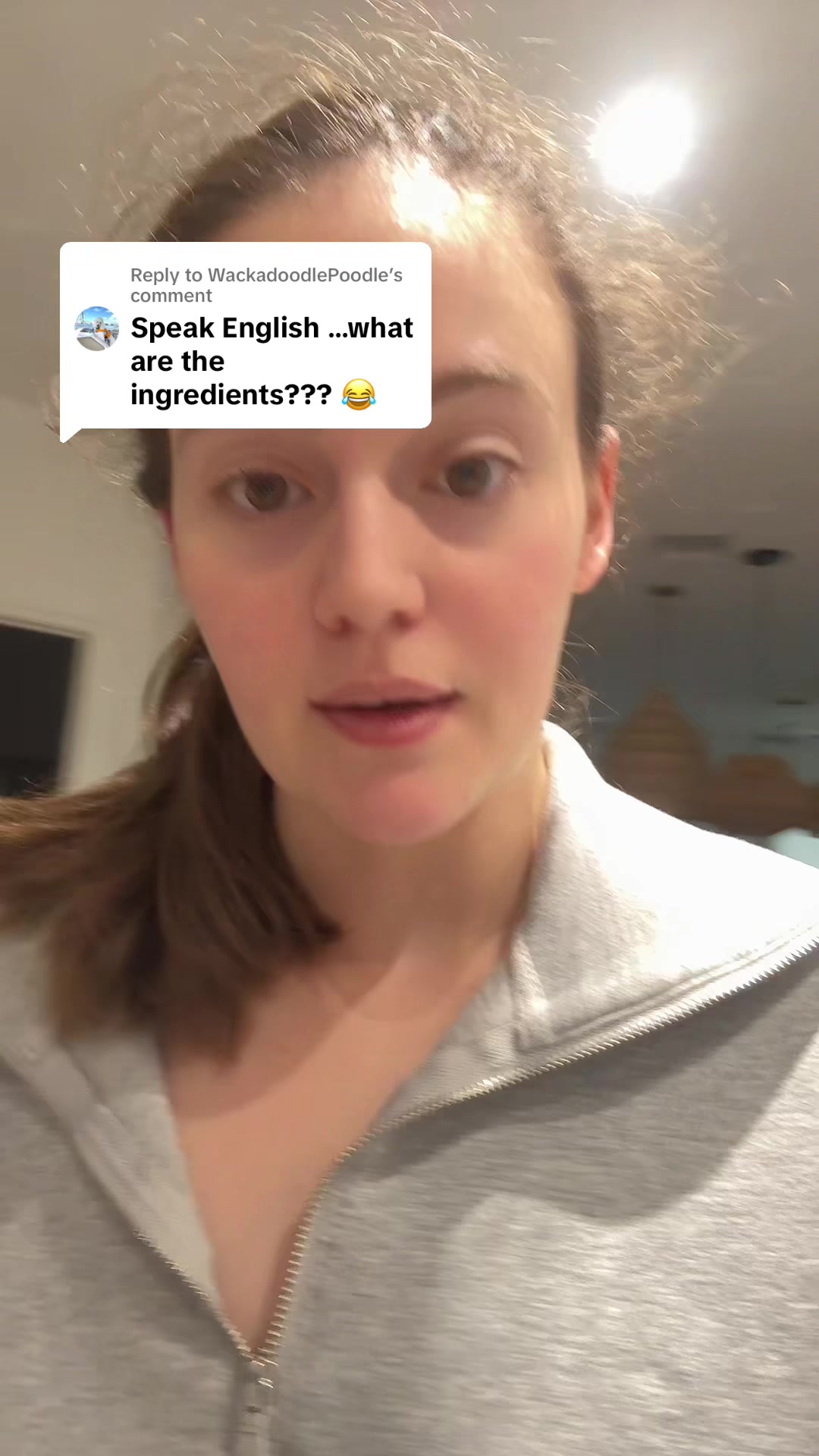 @ica.lebost