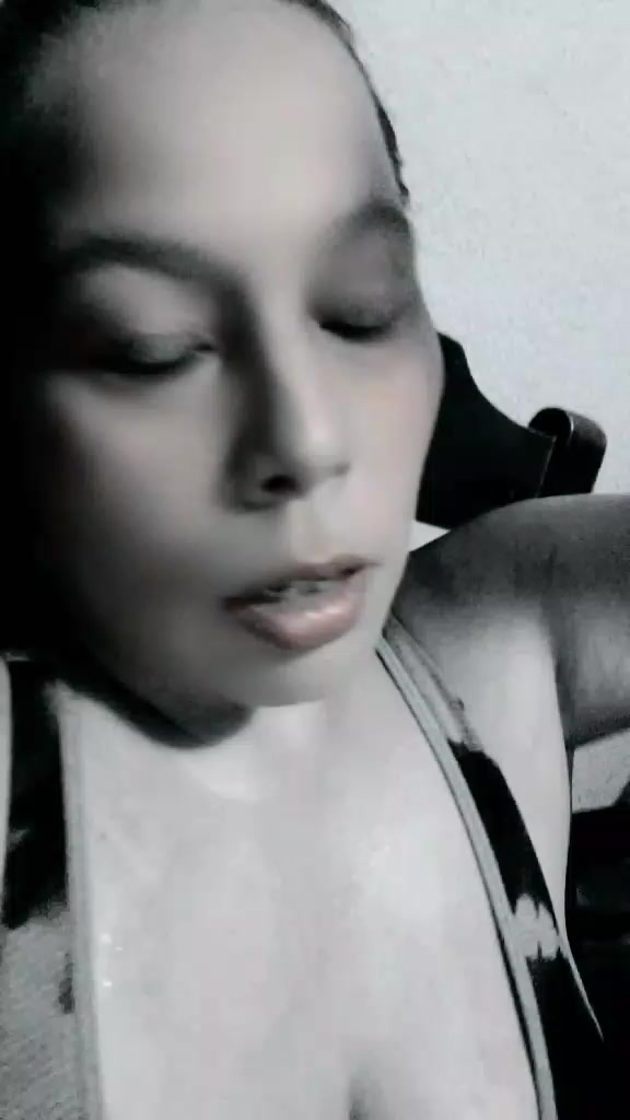 @chichialvarez707