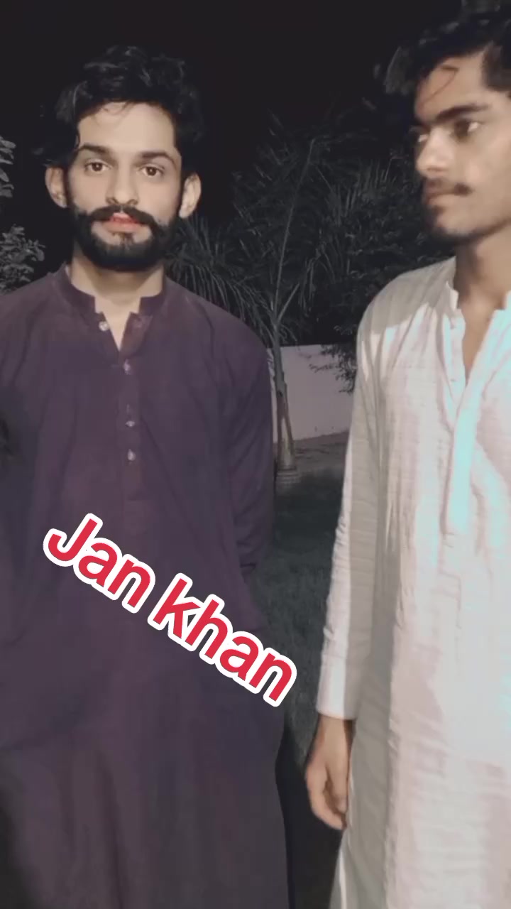 @kamran Jan 46
