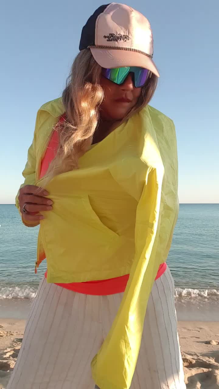 @Maria Ignazia meteora