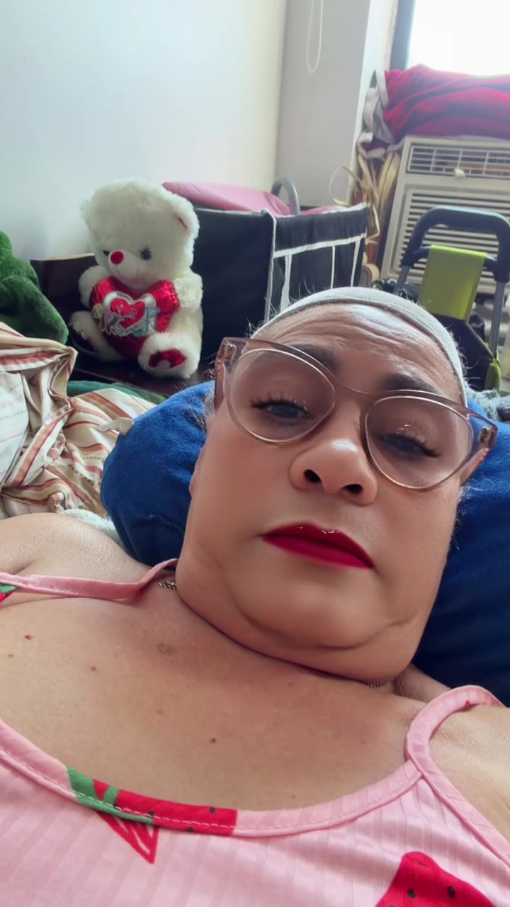 @celestecastroalva3