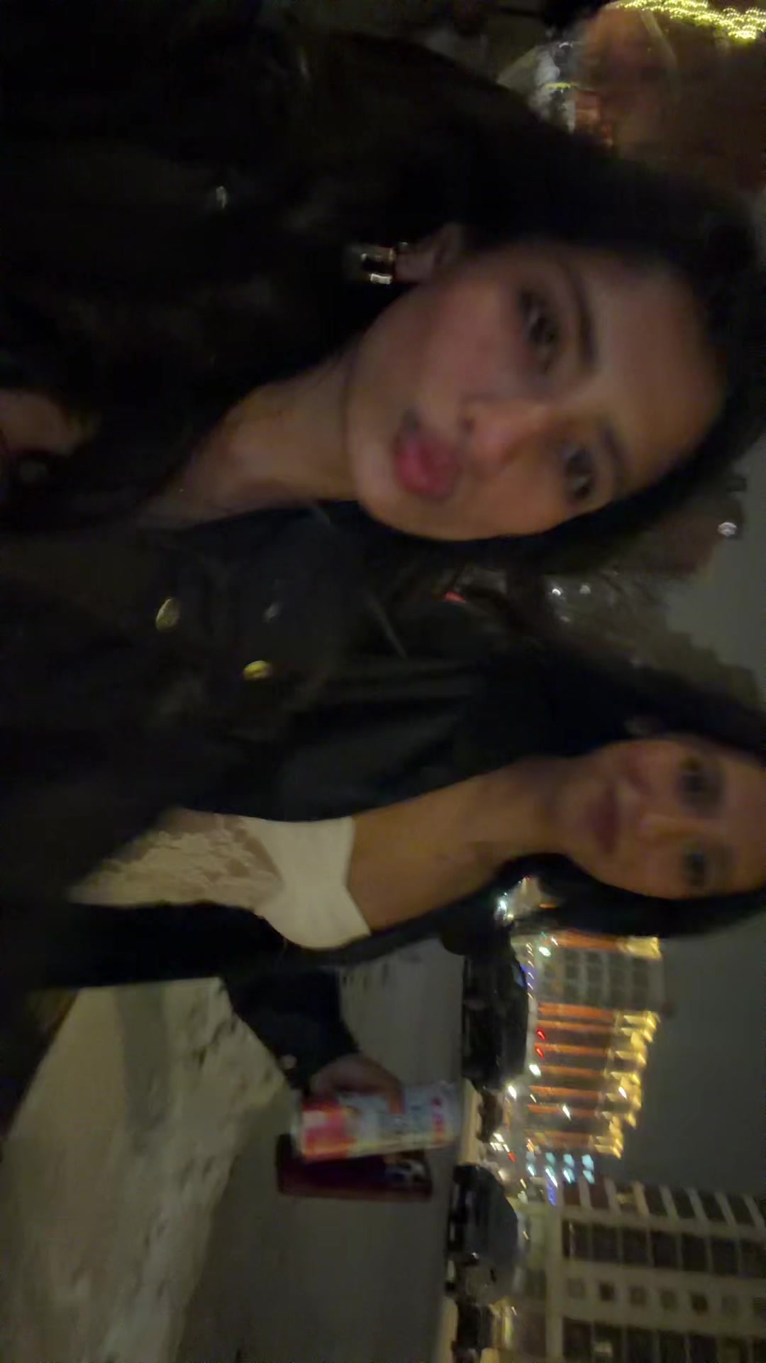@Ruchidnya