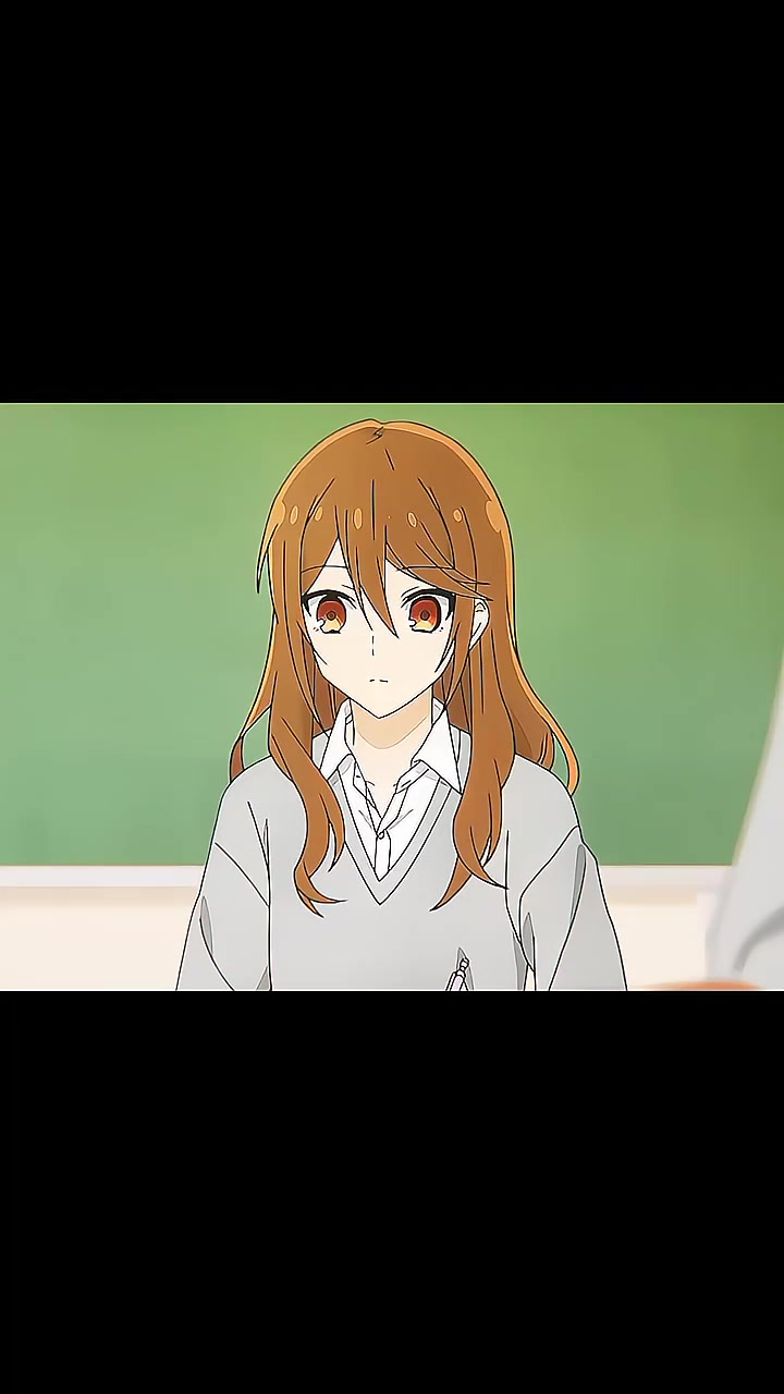 @ANIME KNIGHT