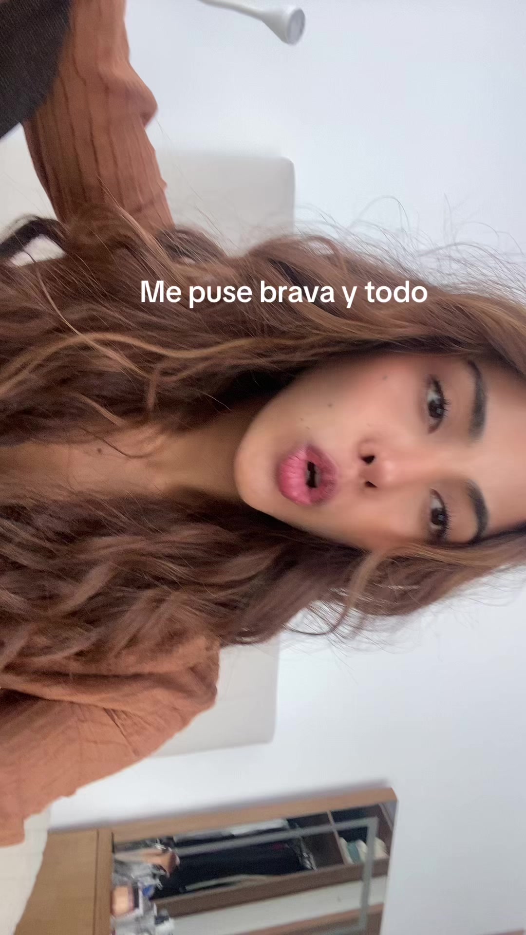 @sofilacuriosaa