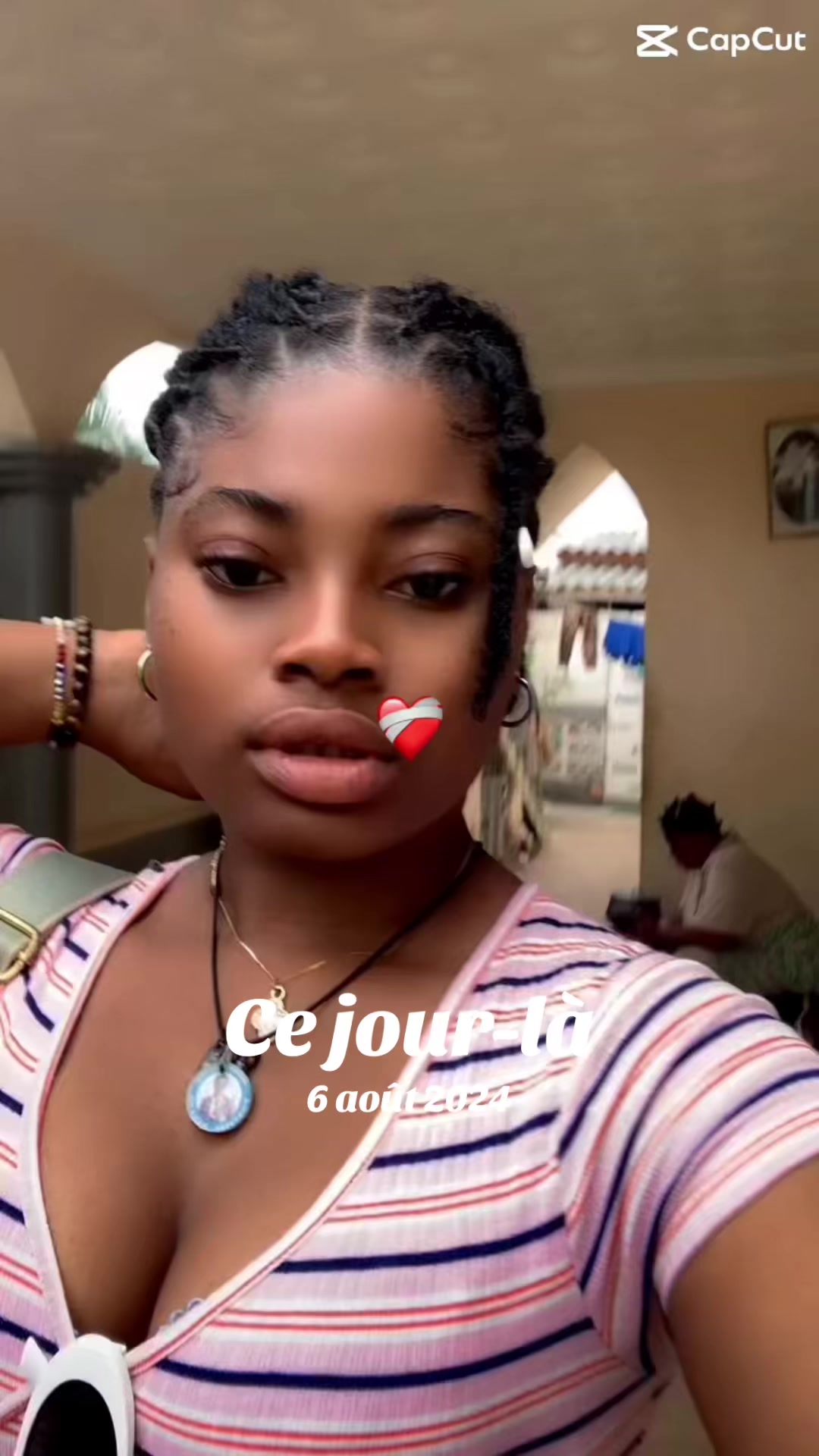 @🦋🥰vava❤️ 🦋