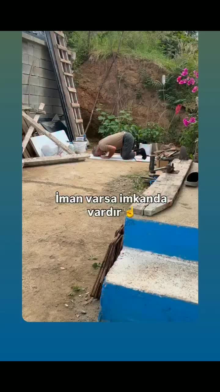 @EL_VEKİL☝🏻