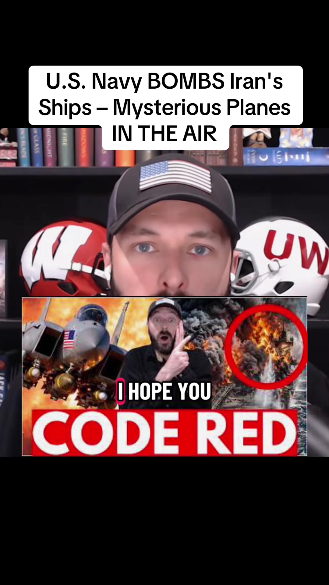 @Steve national