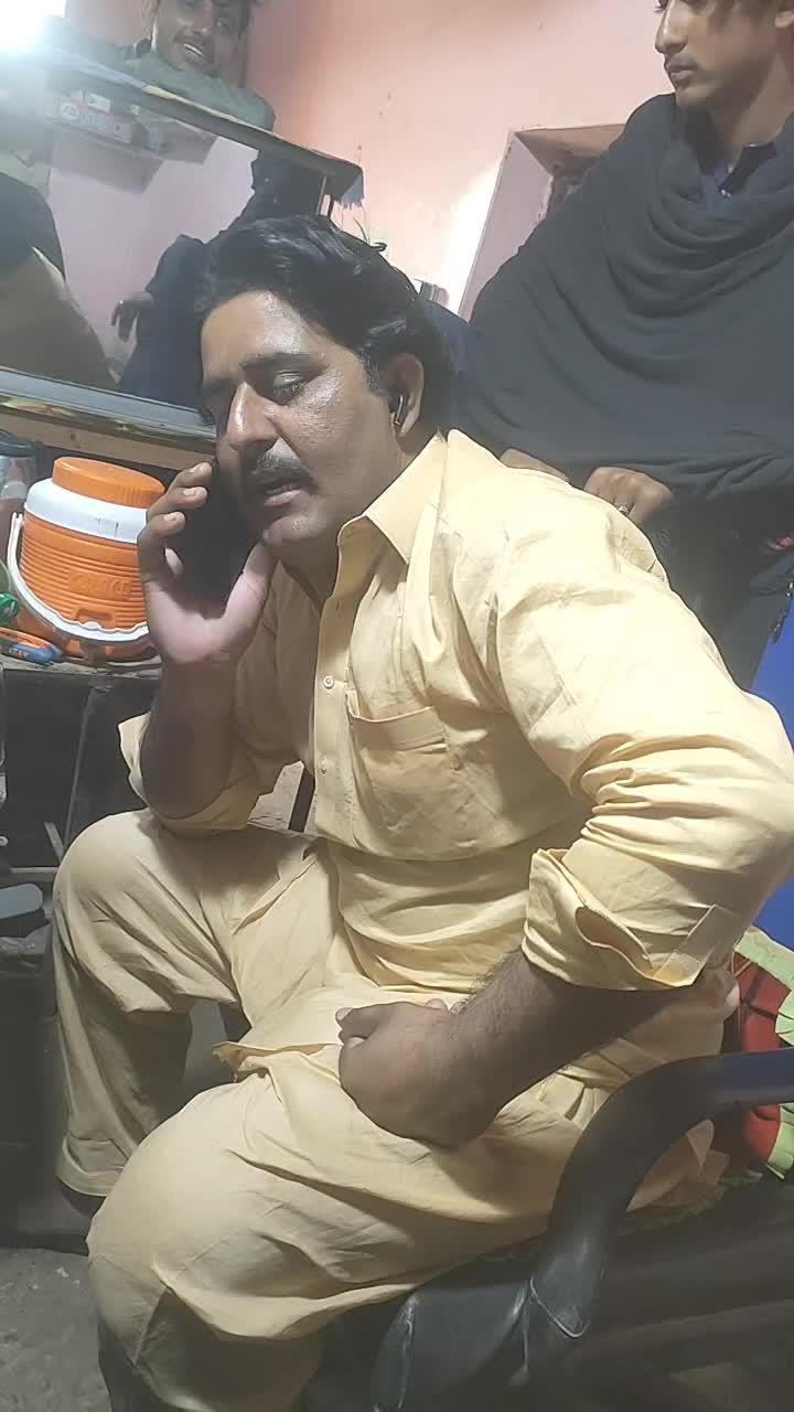 @Malik Asad Saggu