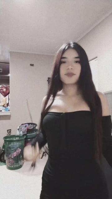 @J A M I๐ธ
