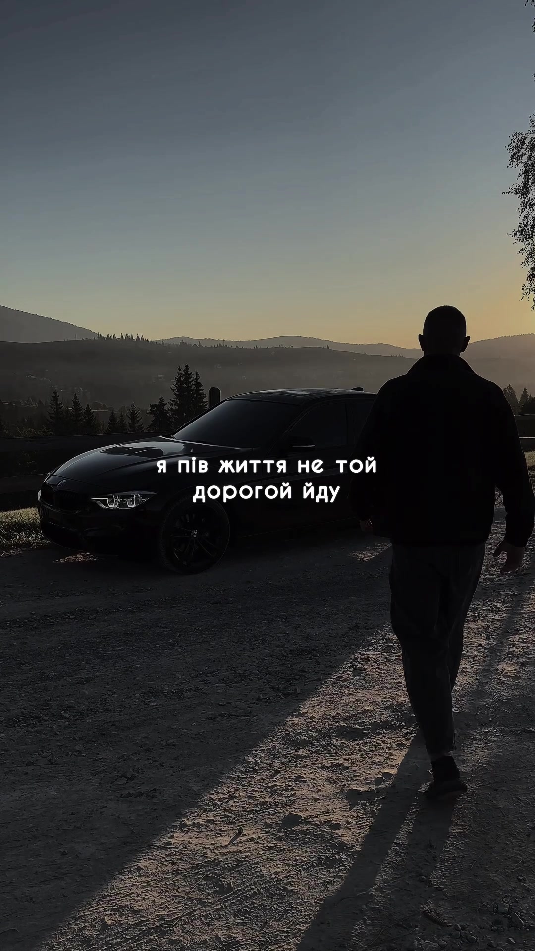 @🎧𝙇𝘼𝘿𝙎𝙊𝙉_𝙈𝙪𝙨𝙞𝙘🎧