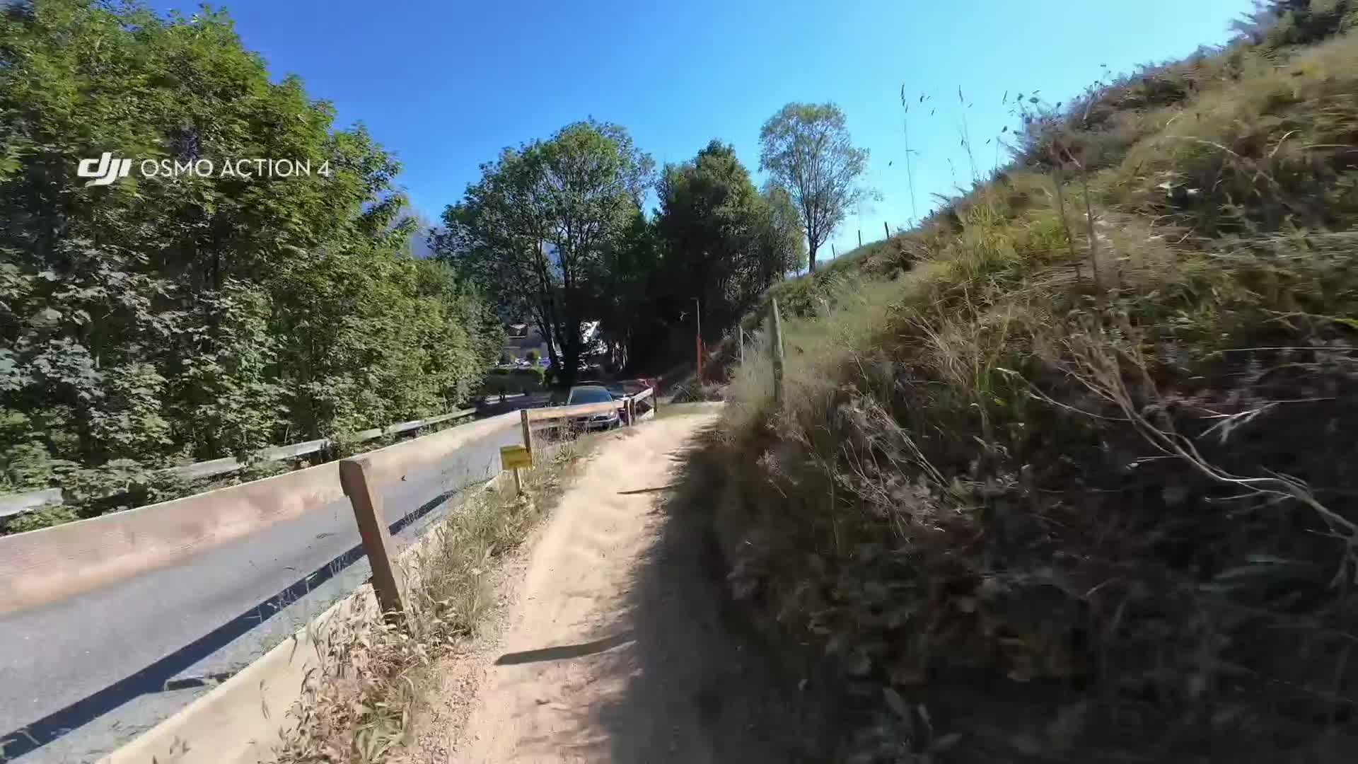 @🌲Freeride_Finn🌲