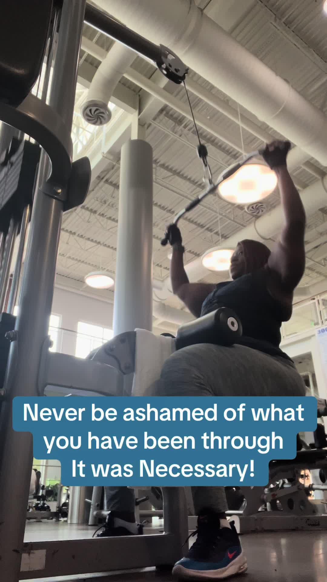 @Twin2FitLife 🏋🏿♀️❤️