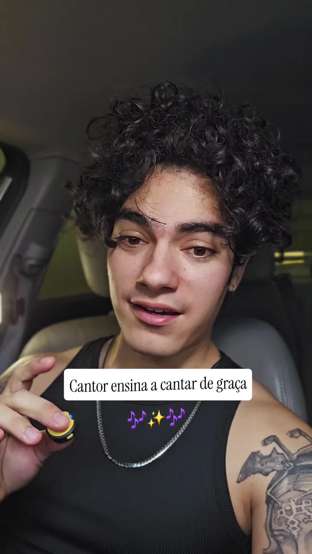 @Ian Gon&ccedil;alves