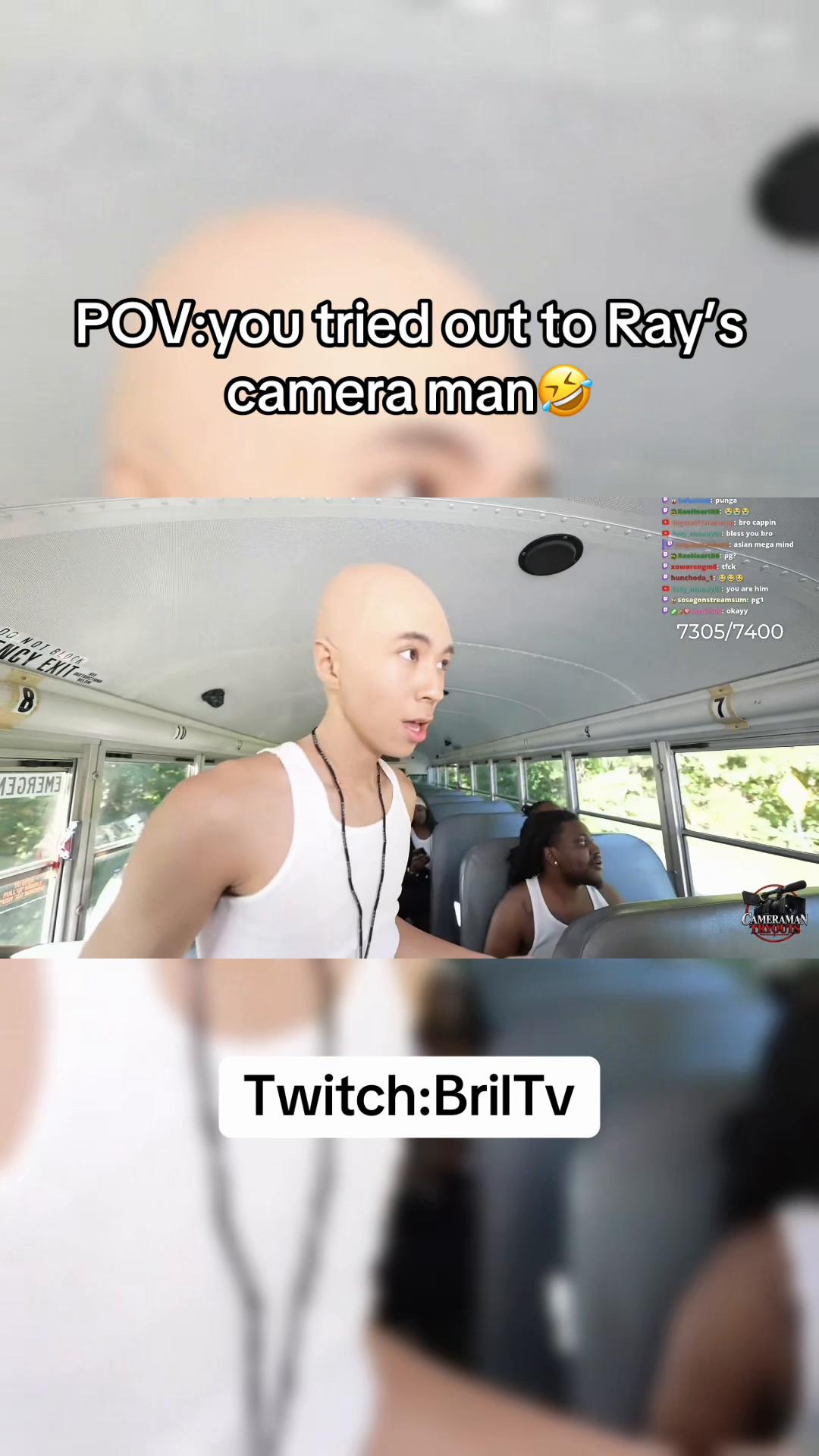 @briltv