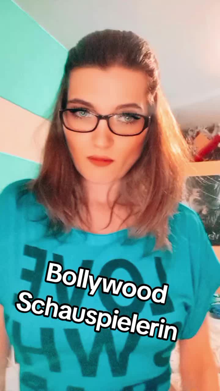 @😈🖤seine Terrorzicke🖤 😈