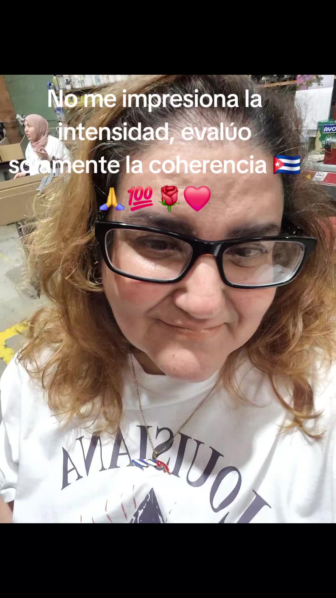 @Lilianafernandez