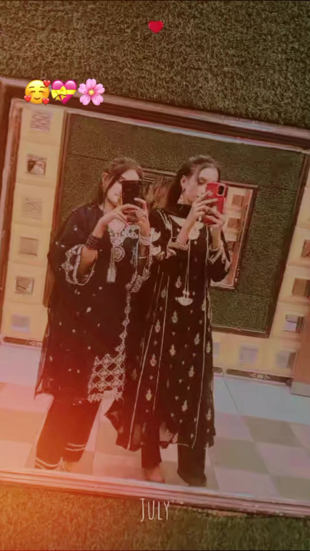 @𝓐𝓷𝓽𝓪𝓵_𝓗𝓪𝔂𝔂𝓪𝓽 ❤