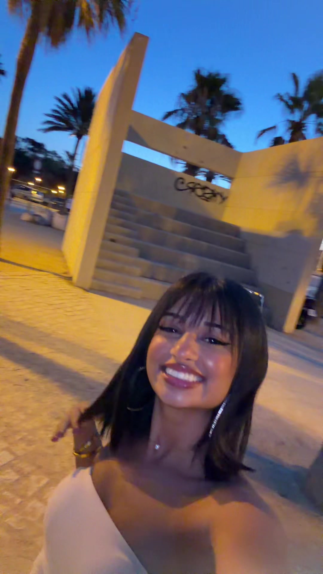 @Fataa
