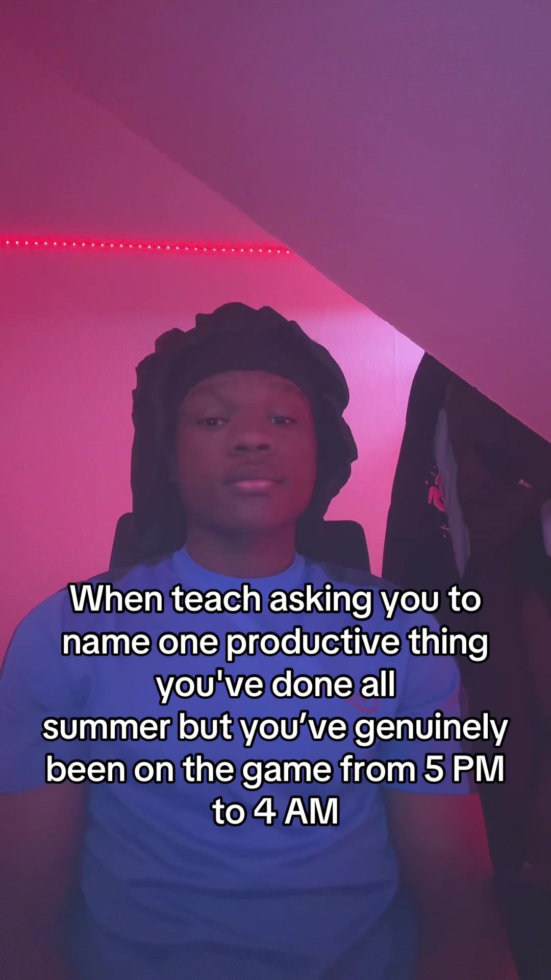 @chillguylarry5