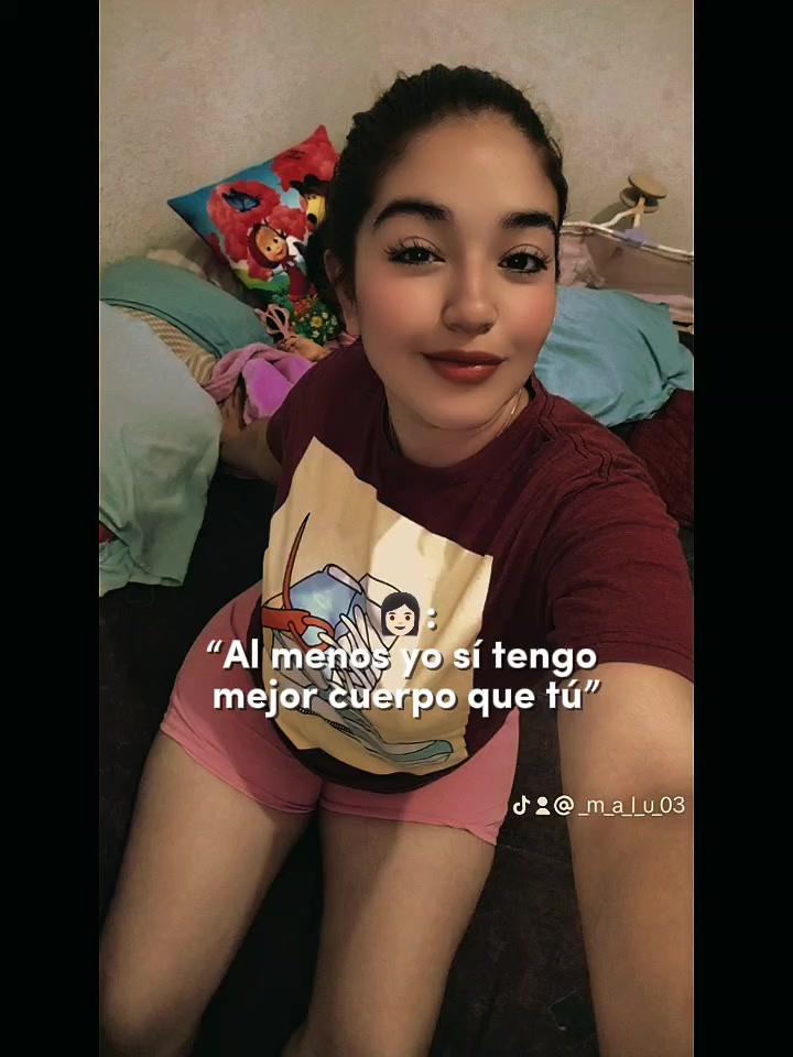 @️Maria Manzanares🎀🫦