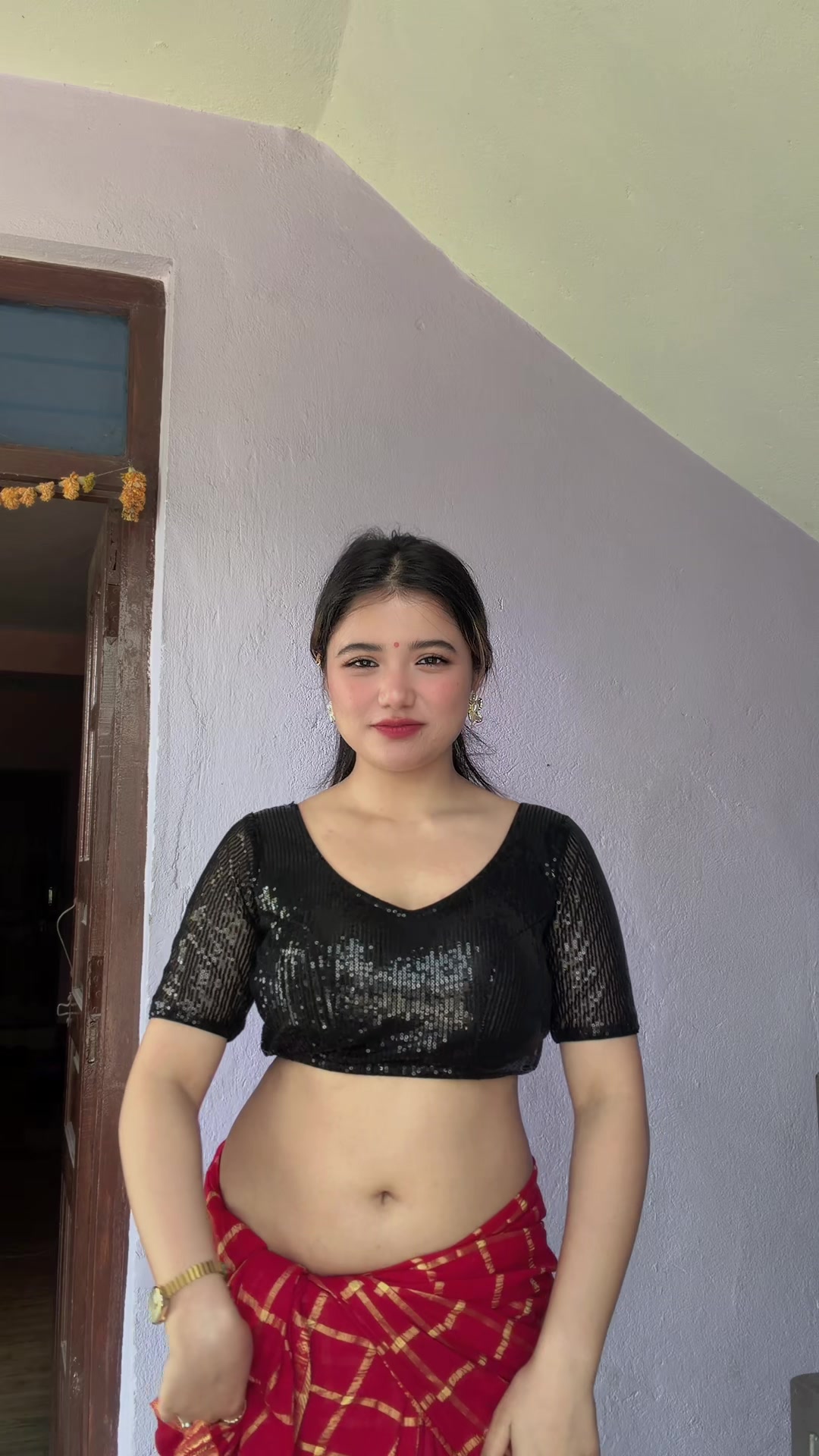 @Pra_samsha🐣