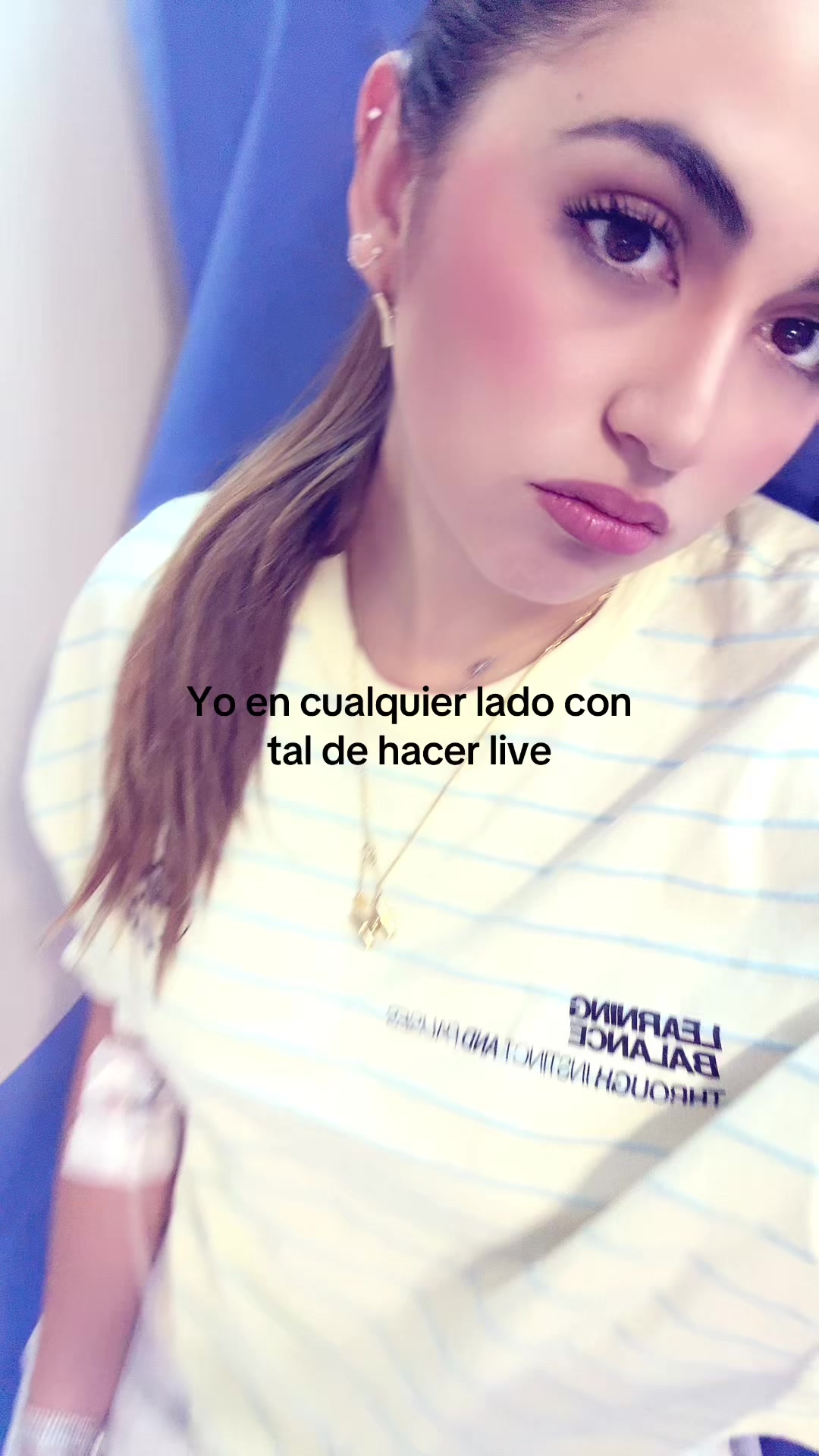 @magüe