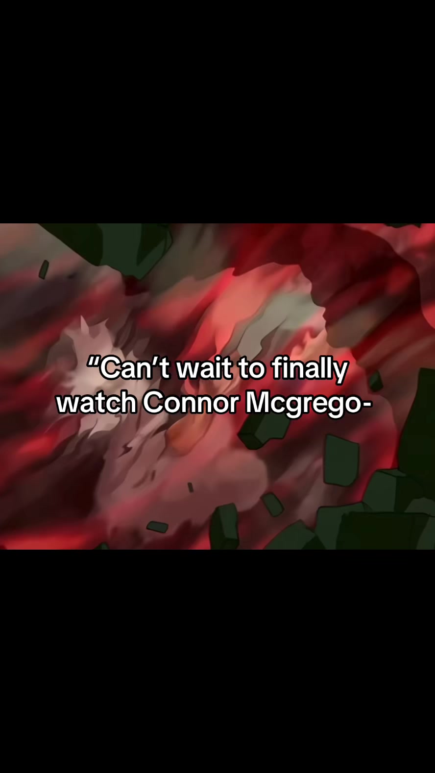 @Gigatron4000