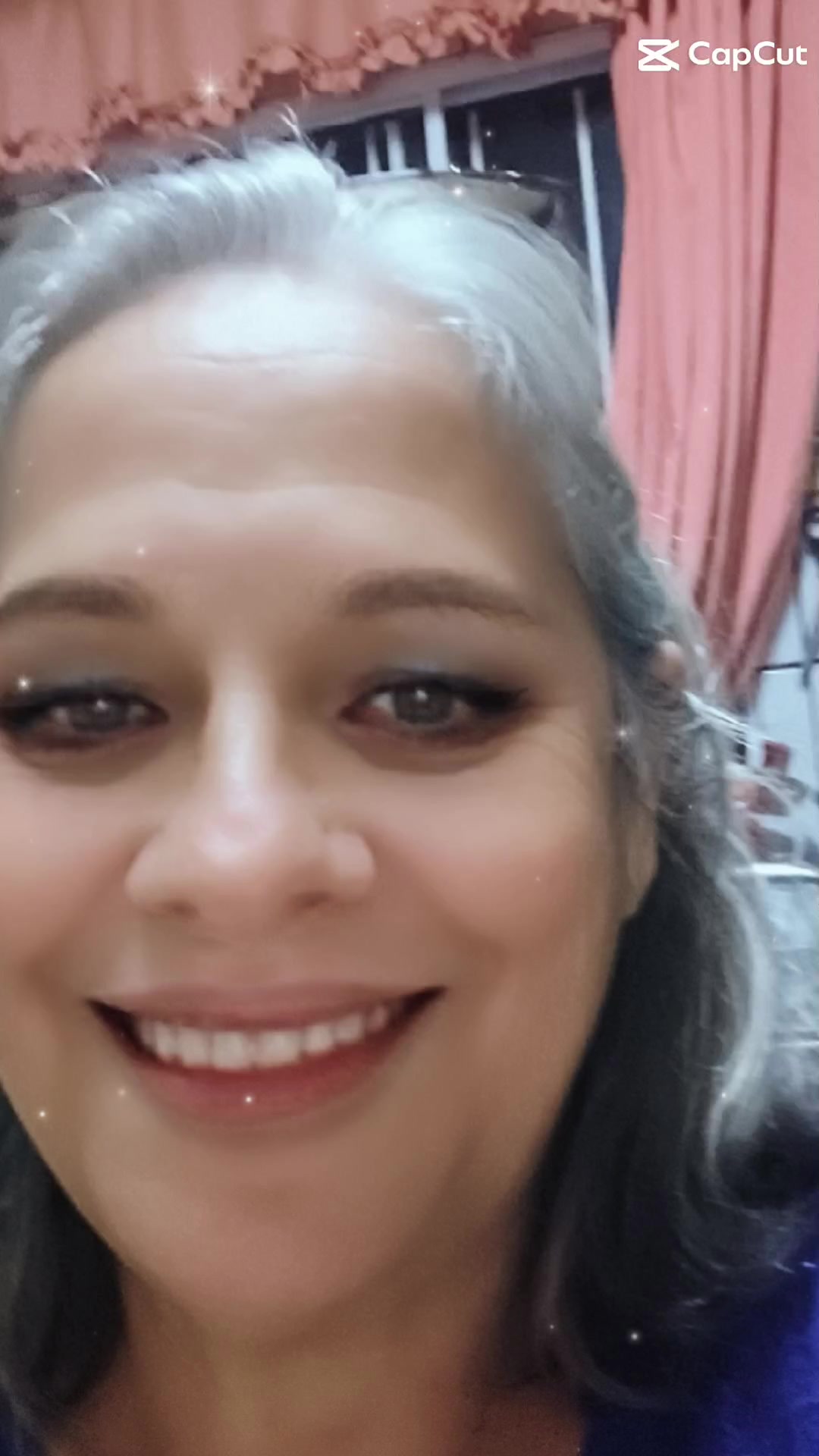 @Lucilia Viscardi