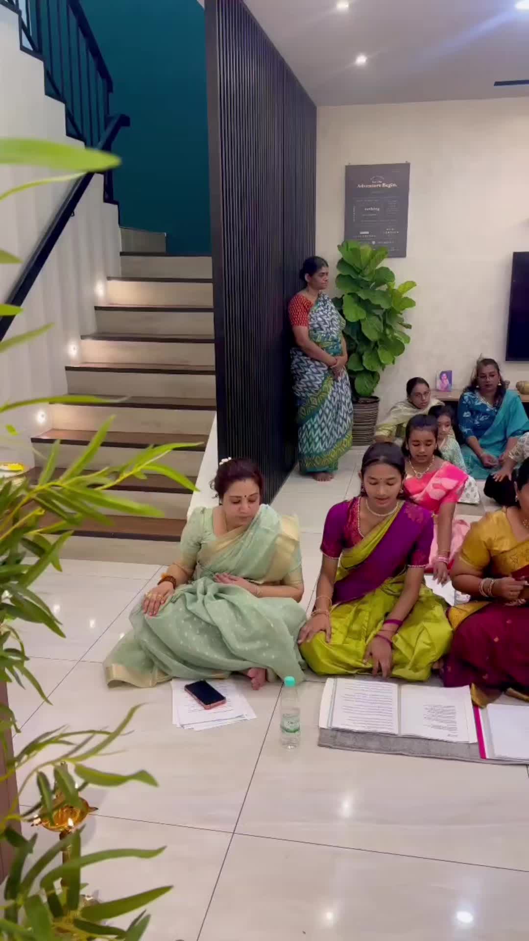 @Srimathi Krishnan