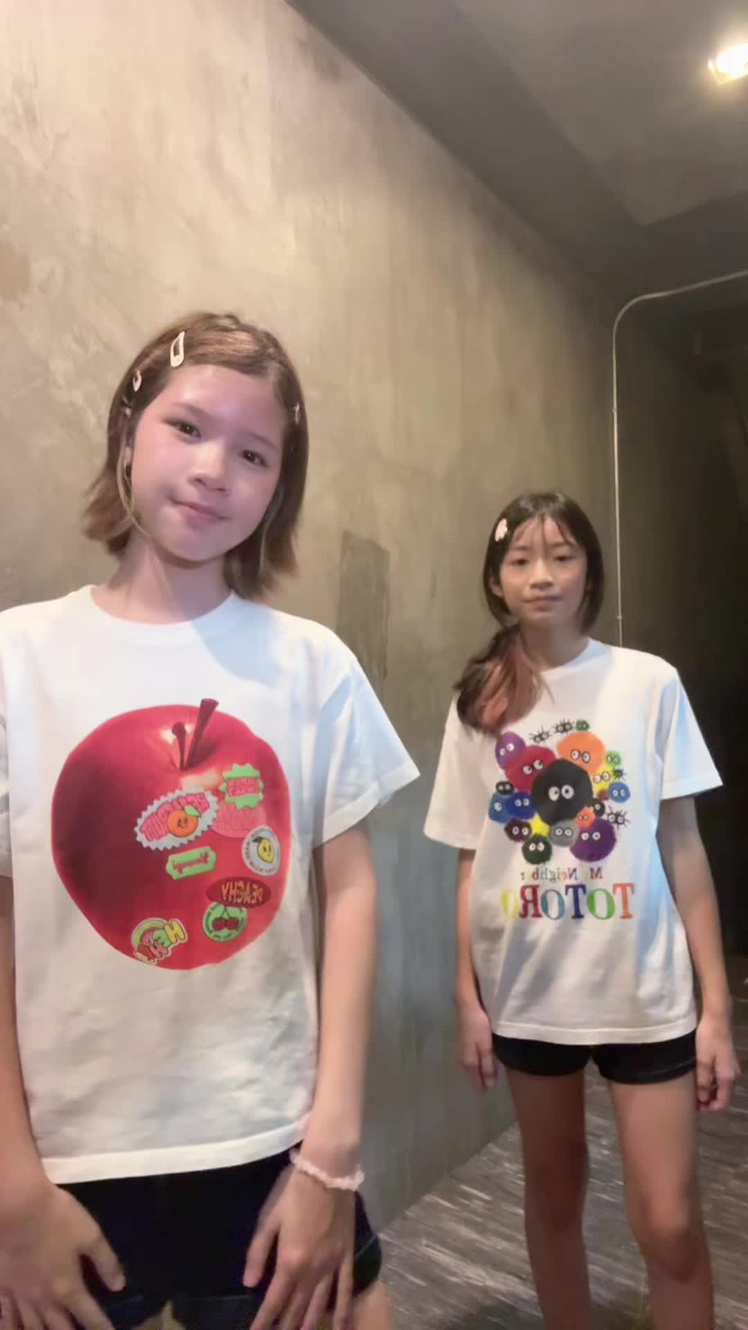 @ยูนิคอร์น