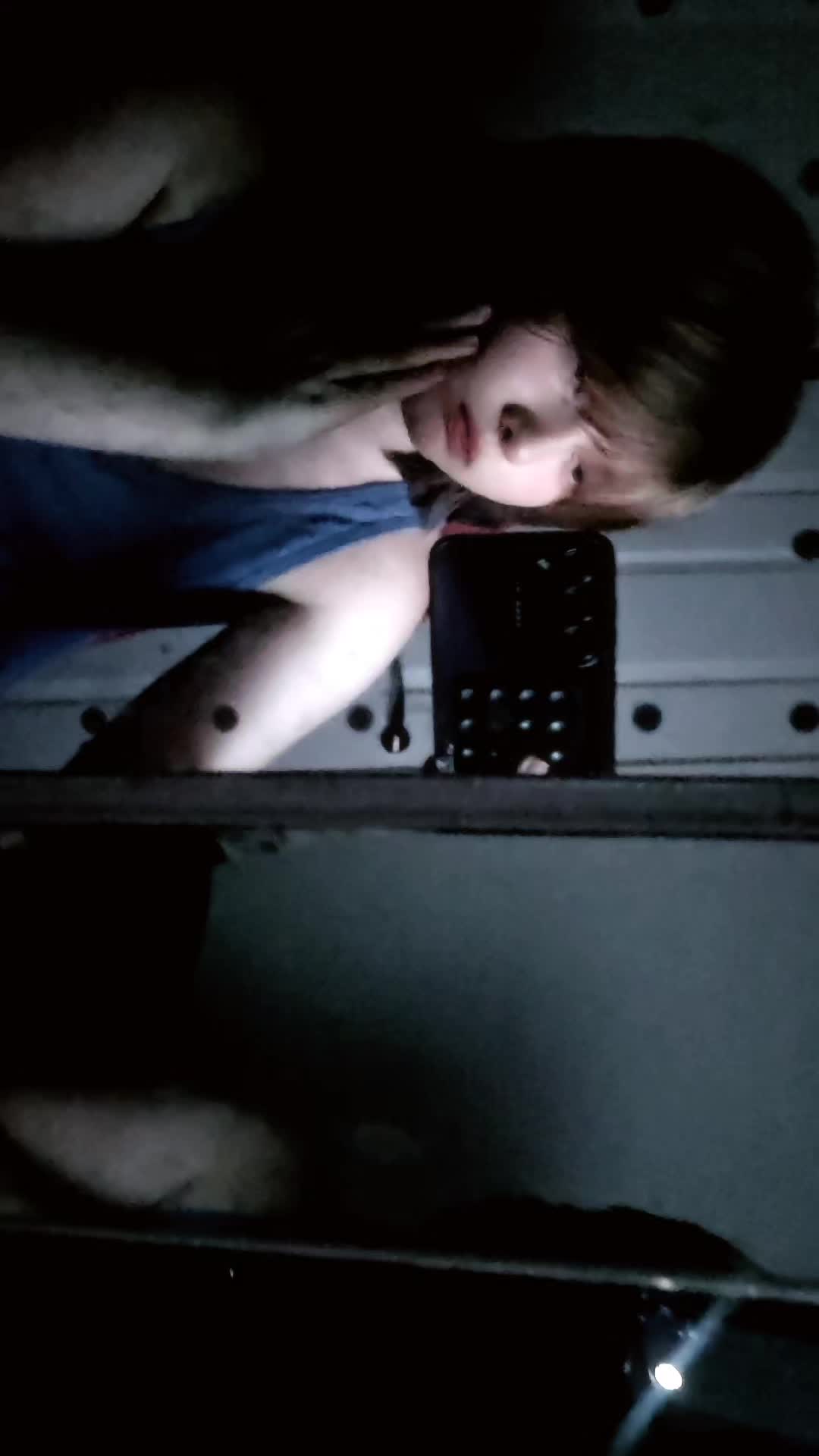 @☆★Ñøłæ★☆