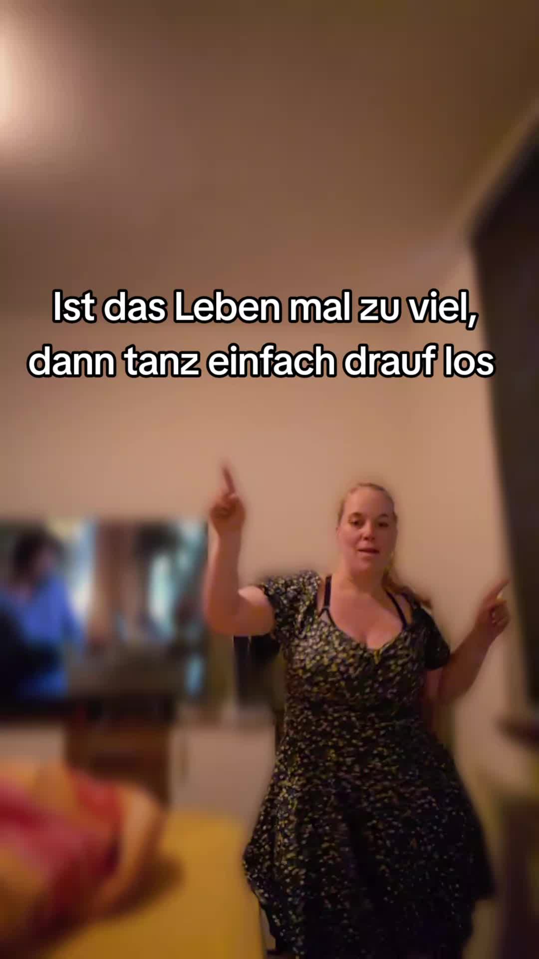 @Verena'sbunte.empathie