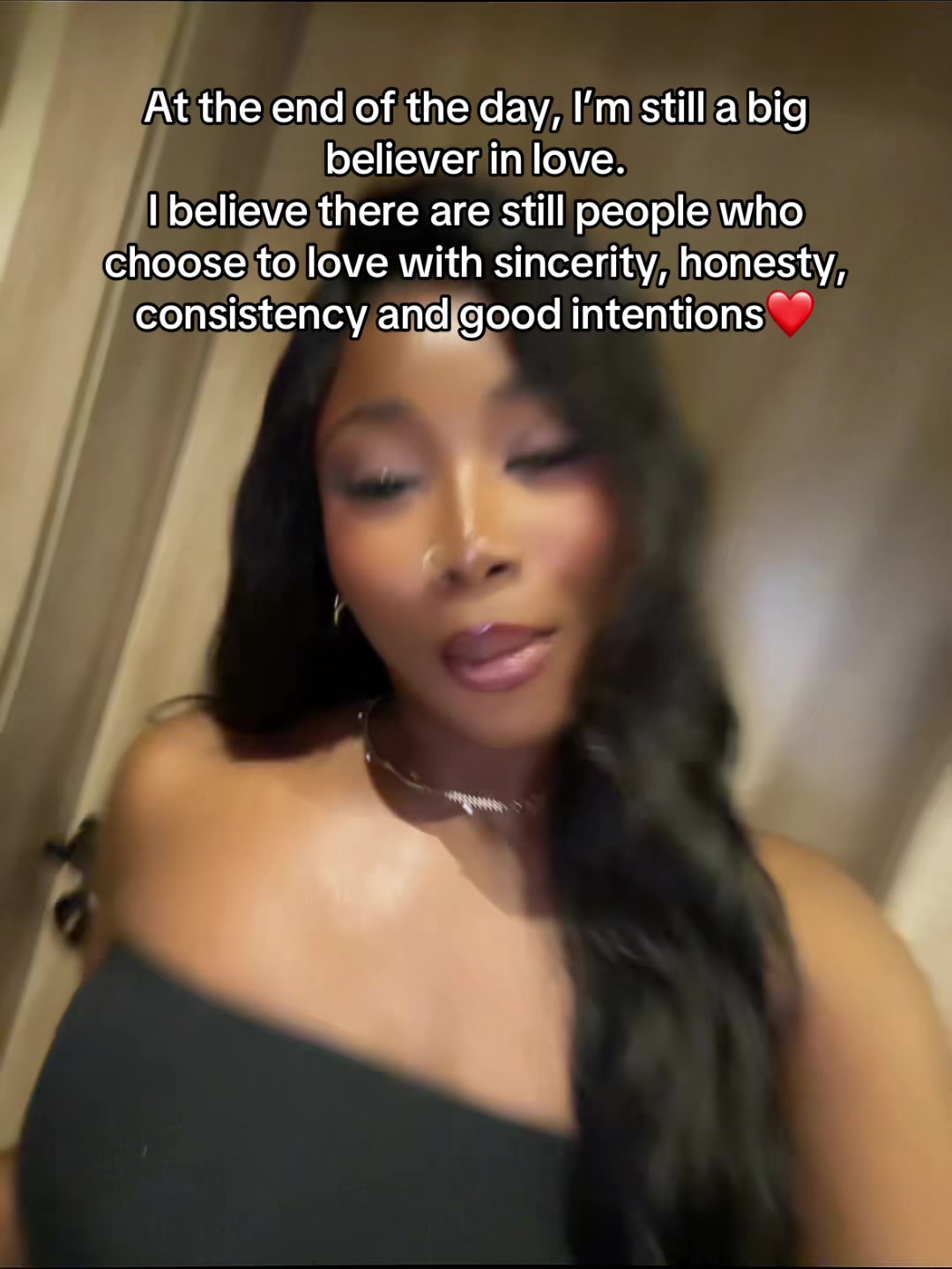 @Ehmerjay🧙🏿♀️