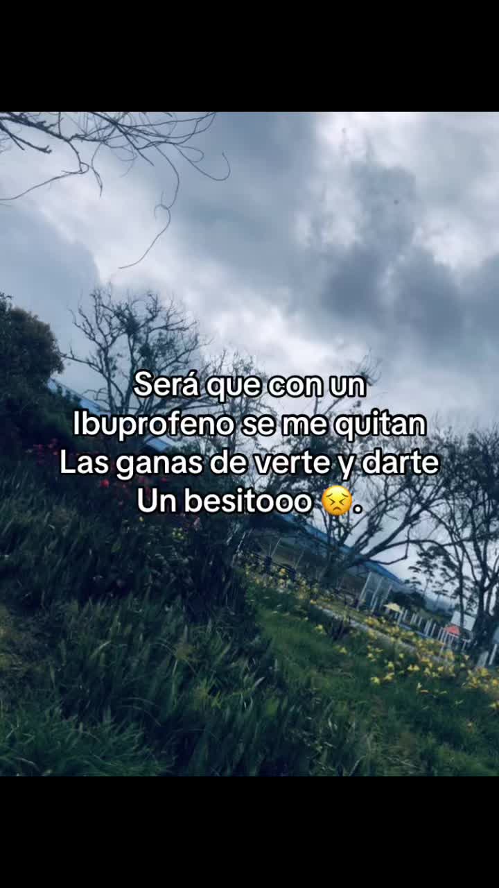 @María Fernanda 