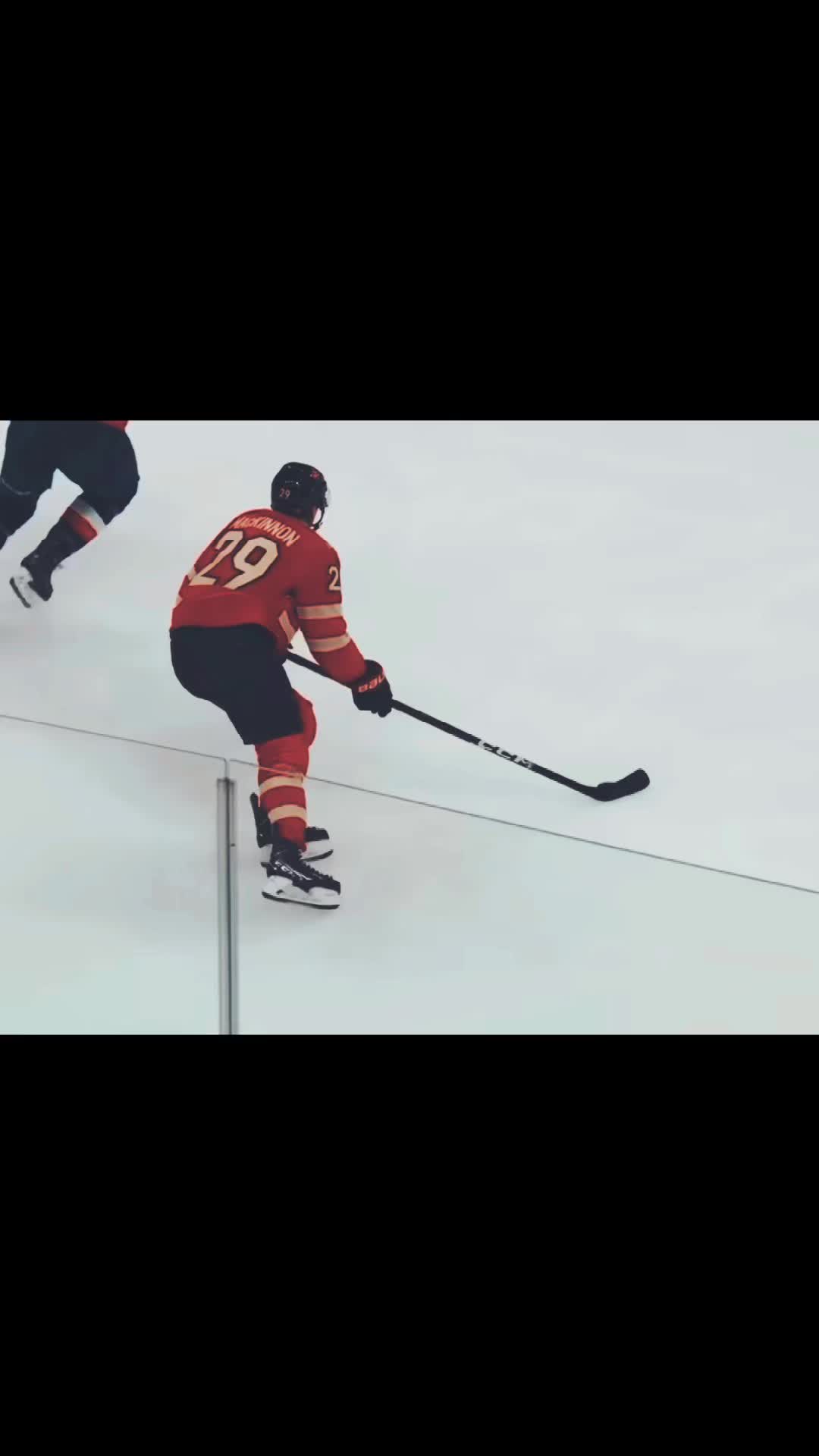 @🇸🇮HCeditor94🇨🇦